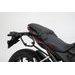 SW MOTECH URBAN ABS SADA 2 X 16 L. HONDA CBR650R / CB650R (18-20).