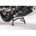 SW MOTECH HLAVNÍ STOJAN SUZUKI V-STROM 1000 (14-), V-STROM 1050/XT (19-)