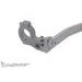 SW MOTECH KRYTY RUKOU ROYAL ENFIELD HIMALAYAN 450 (24-), GUERRILLA 450 (24-)