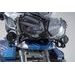 SW MOTECH DRŽÁKY SVĚTEL TRIUMPH TIGER 800 MODELY (10-).