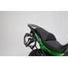 SW MOTECH NOSIČ PRO, KAWASAKI VERSYS 1000 /S /SE (19-)