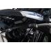 SW MOTECH DRŽÁKY SVĚTEL BMW R 1200GS LC (13-), R1250GS (18-)