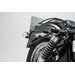 SW MOTECH SLC BOČNÍ NOSIČ LEVÝ STREET BOB, WIDE GLIDE, LOW RIDER.