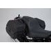 SW MOTECH SADA BOČNÍCH TAŠEK LEGEND GEAR LH HARLEY-DAVIDSON SOFTAIL LOW RIDER (17-).
