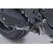 SW MOTECH ION STUPAČKY KAWASAKI VERSYS 1100 (24-).