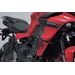 SW MOTECH ADVENTURE SET OCHRANY YAMAHA TRACER 9 / GT (20-) / GT (22-).