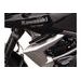 SW MOTECH DRŽÁK SVĚTEL KAWASAKI VERSYS 650 /10-