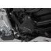 SW MOTECH SADA PRO OCHRANU MOTO- YAMAHA MT-07.