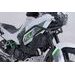 SW MOTECH PADACÍ RÁM KAWASAKI KLE500 / KLE500 SE (26-)