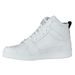 TENISKY IXS RAPID 1.0 X5-340217 SNĚHOVĚ BÍLÁ 38
