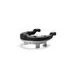 SW MOTECH PODKOVA BMW R 1200 R