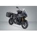 SW MOTECH SYSBAG WP L/L SADA SUZUKI GSX-S10000GX (23-).