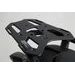 SW MOTECH TRAX ADV SADA HORNÍ ČERNÁ. DUCATI MULTISTRADA 1200/S, HYPERSTRADA.