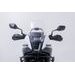 SW MOTECH ADVENTURE CHRÁNIČE RUKOU HONDA CB500X (18-), NX500 (23-).