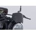 SW MOTECH STÍTEK ČERNÝ HUSQVARNA SVARTPILEN 801 (24-).