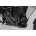 SW MOTECH PADACÍ RÁM HONDA CB 300 R (18-)