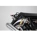 SW MOTECH SLC BOČNÍ NOSIČ VPRAVO ROYAL ENFIELD INTERCEPTOR / CONTINENTAL 650 (18-).