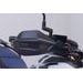 SW MOTECH ADVENTURE KRYTY RUKOU PRO TRIUMPH TIGER 1200 MODELLE (22-).