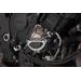 SW MOTECH PROTEKTOR NA MOTOR YAMAHA MT-10 (16-)