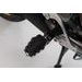 SW MOTECH STUPAČKY EVO PRO: HONDA NT1100 (21-), XL750 (22-).