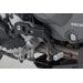 SW MOTECH BRZDOVÝ PEDÁL DUCATI DESERTX (22-).