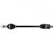 OSA ALL BALLS RACING AB6-CA-8-350 6BALL