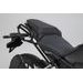SW MOTECH SADA TAŠEK LEGEND GEAR LC BLACK EDITION HONDA CB300R (18-) / CB125R (18-