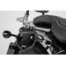 SW MOTECH SLC BOČNÍ NOSIČ PRAVÝ TRIUMPH BONNEVILLE SPEEDMASTER (18-).
