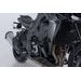 SW MOTECH PADACÍ PROTEKTORY KAWASAKI Z900 MODELS (16-), Z1100 (25-).