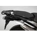 SW MOTECH NOSIČ SEAT-RACK, KTM 790 DUKE (18-).