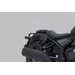 SW MOTECH SYSBAG WP M/S SYSTEM HONDA CMX1100 REBEL (20-).