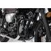 SW MOTECH PADACÍ RÁMY KAWASAKI W800 STREET / CAFE (18-)