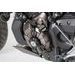 SW MOTECH KRYT ALTERNÁTORU YAMAHA MT-07 / TRACER, XSR700