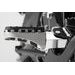 SW MOTECH MONTÁŽNÍ SADA PRO STUPAČKY ION, HUSQVARNA DS 650 TERRA / STRADA (12-).
