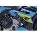 SW MOTECH PADACÍ PROTEKTORY BMW S 1000 R (24-).