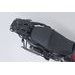 SW MOTECH ADVENTURE SET TRAX ADV SILVER. DUCATI MULTISTRADA V2 / V2 S (24-).