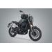 SW MOTECH LEGEND GEAR SADA TAŠEK LC BLACK EDITION BENELLI LEONCINO 800 TRAIL (21-).