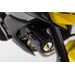 SW MOTECH DRŽÁK SVĚTEL KAWASAKI VERSYS 650/15-/