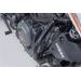 SW MOTECH PADACÍ RÁM KTM DUKE 390 (13-)