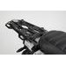 SW MOTECH ADVENTURE SET DUSC BLACK. BMW R 1200 GS LC ADV/1250 GS ADV. WITH TIF.