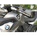 SW MOTECH KRYTY RUKOU BMW F 900 GS (24-)