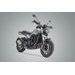 SW MOTECH SLC NOSIČ PRAVÝ BENELLI LEONCINO 500 (17-) / 500 TRAIL (18-).