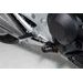 SW MOTECH ROZŠÍŘENÍ BRZDOVÉHO PEDÁLU HONDA NC700/750 MODELS.