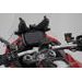 SW MOTECH GPS DRŽÁK NA DUCATI MULTISTRADA V4 (20-).