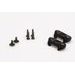 SW MOTECH CHRÁNIČE ŘÍDÍTEK BARKBUSTERS STORM PRO ŘÍDÍTKA OD 22MM DO 1 INCH