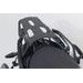 SW MOTECH DUSC L TOP CASE SYSTEM 41 L. BMW R1200 R/RS (14-18), R1250 R/RS (18-).