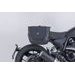 SW MOTECH LEGEND GEAR BOČNÍ SYSTÉM TAŠEK V-LOC 11/11 L DUCATI SCRAMBLER MODELS (23-).