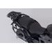 SW MOTECH ADVENTURE SET DUSC BLACK. BMW S 1000 XR (19-).