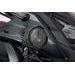 SW MOTECH DRŽÁK SVĚTEL HONDA CB500X (18-)