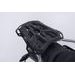 SW MOTECH ADVENTURE SET TRAX ADV SILVER. CFMOTO 800MT-X (24-).